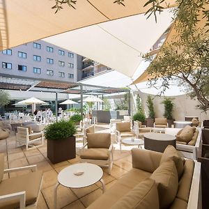 Hotel Vilamari